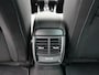 Skoda Kamiq 1.0 TSI Sport Business / Camera / Navi / Clima