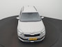 Skoda Kamiq 1.0 TSI Sport Business / Camera / Navi / Clima