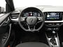 Skoda Kamiq 1.0 TSI Sport Business / Camera / Navi / Clima