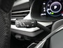 Skoda Kamiq 1.0 TSI Sport Business / Camera / Navi / Clima