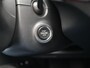 Skoda Kamiq 1.0 TSI Sport Business / Camera / Navi / Clima