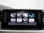 Skoda Kamiq 1.0 TSI Sport Business / Camera / Navi / Clima