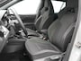 Skoda Kamiq 1.0 TSI Sport Business / Camera / Navi / Clima