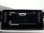 Skoda Kamiq 1.0 TSI Sport Business / Camera / Navi / Clima