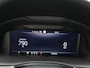 Skoda Kamiq 1.0 TSI Sport Business / Camera / Navi / Clima
