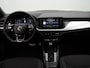 Skoda Kamiq 1.0 TSI Sport Business / Camera / Navi / Clima