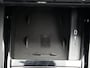 Skoda Kamiq 1.0 TSI Sport Business / Camera / Navi / Clima