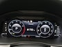 Skoda Kamiq 1.0 TSI Sport Business / Camera / Navi / Clima