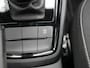 Skoda Kamiq 1.0 TSI Sport Business / Camera / Navi / Clima