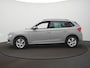 Skoda Kamiq 1.0 TSI Sport Business / Camera / Navi / Clima