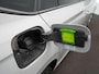 Skoda Kamiq 1.0 TSI Sport Business / Camera / Navi / Clima