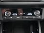Skoda Kamiq 1.0 TSI Sport Business / Camera / Navi / Clima