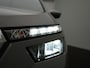 Skoda Kamiq 1.0 TSI Sport Business / Camera / Navi / Clima