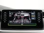 Skoda Kamiq 1.0 TSI Sport Business / Camera / Navi / Clima
