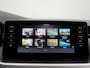 Skoda Kamiq 1.0 TSI Sport Business / Camera / Navi / Clima