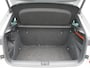Skoda Kamiq 1.0 TSI Sport Business / Camera / Navi / Clima