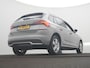 Skoda Kamiq 1.0 TSI Sport Business / Camera / Navi / Clima