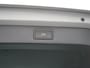 Skoda Kamiq 1.0 TSI Sport Business / Camera / Navi / Clima