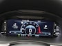 Skoda Kamiq 1.0 TSI Sport Business / Camera / Navi / Clima