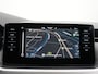 Skoda Kamiq 1.0 TSI Sport Business / Camera / Navi / Clima