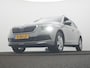 Skoda Kamiq 1.0 TSI Sport Business / Camera / Navi / Clima