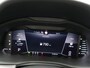 Skoda Kamiq 1.0 TSI Sport Business / Camera / Navi / Clima