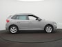 Skoda Kamiq 1.0 TSI Sport Business / Camera / Navi / Clima