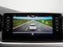 Skoda Kamiq 1.0 TSI Sport Business / Camera / Navi / Clima