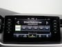 Skoda Kamiq 1.0 TSI Sport Business / Camera / Navi / Clima