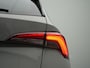Skoda Kamiq 1.0 TSI Sport Business / Camera / Navi / Clima