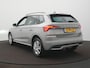 Skoda Kamiq 1.0 TSI Sport Business / Camera / Navi / Clima
