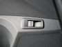 Skoda Kamiq 1.0 TSI Sport Business / Camera / Navi / Clima