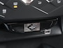DS 3 130pk Performance Line+ | Halfleer | Achteruitrijcamera | Climate | Apple Carplay/Android Auto | 18" LMV
