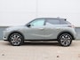 DS 3 130pk Performance Line+ | Halfleer | Achteruitrijcamera | Climate | Apple Carplay/Android Auto | 18" LMV