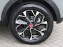 DS 3 130pk Performance Line+ | Halfleer | Achteruitrijcamera | Climate | Apple Carplay/Android Auto | 18" LMV