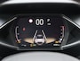 DS 3 130pk Performance Line+ | Halfleer | Achteruitrijcamera | Climate | Apple Carplay/Android Auto | 18" LMV