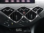 DS 3 130pk Performance Line+ | Halfleer | Achteruitrijcamera | Climate | Apple Carplay/Android Auto | 18" LMV