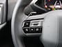 DS 3 130pk Performance Line+ | Halfleer | Achteruitrijcamera | Climate | Apple Carplay/Android Auto | 18" LMV