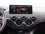 DS 3 130pk Performance Line+ | Halfleer | Achteruitrijcamera | Climate | Apple Carplay/Android Auto | 18" LMV