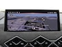 DS 3 130pk Performance Line+ | Halfleer | Achteruitrijcamera | Climate | Apple Carplay/Android Auto | 18" LMV