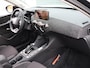 DS 3 130pk Performance Line+ | Halfleer | Achteruitrijcamera | Climate | Apple Carplay/Android Auto | 18" LMV