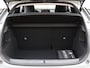 DS 3 130pk Performance Line+ | Halfleer | Achteruitrijcamera | Climate | Apple Carplay/Android Auto | 18" LMV