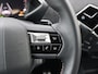 DS 3 130pk Performance Line+ | Halfleer | Achteruitrijcamera | Climate | Apple Carplay/Android Auto | 18" LMV