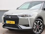 DS 3 130pk Performance Line+ | Halfleer | Achteruitrijcamera | Climate | Apple Carplay/Android Auto | 18" LMV