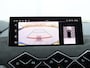 DS 3 130pk Performance Line+ | Halfleer | Achteruitrijcamera | Climate | Apple Carplay/Android Auto | 18" LMV