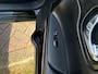 Nissan Pulsar 1.2i DIG-T Acenta Climate Cruise Bluetooth Nwe distributieketting en beurt rijdt nieuw 184dkm 2e eigenaar