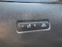 Nissan Pulsar 1.2i DIG-T Acenta Climate Cruise Bluetooth Nwe distributieketting en beurt rijdt nieuw 184dkm 2e eigenaar