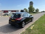 Nissan Pulsar 1.2i DIG-T Acenta Climate Cruise Bluetooth Nwe distributieketting en beurt rijdt nieuw 184dkm 2e eigenaar