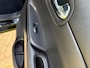 Nissan Pulsar 1.2i DIG-T Acenta Climate Cruise Bluetooth Nwe distributieketting en beurt rijdt nieuw 184dkm 2e eigenaar
