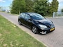 Nissan Pulsar 1.2i DIG-T Acenta Climate Cruise Bluetooth Nwe distributieketting en beurt rijdt nieuw 184dkm 2e eigenaar